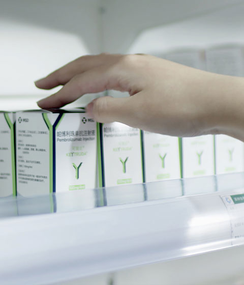 首页| 28圈游戏有限公司官方网站