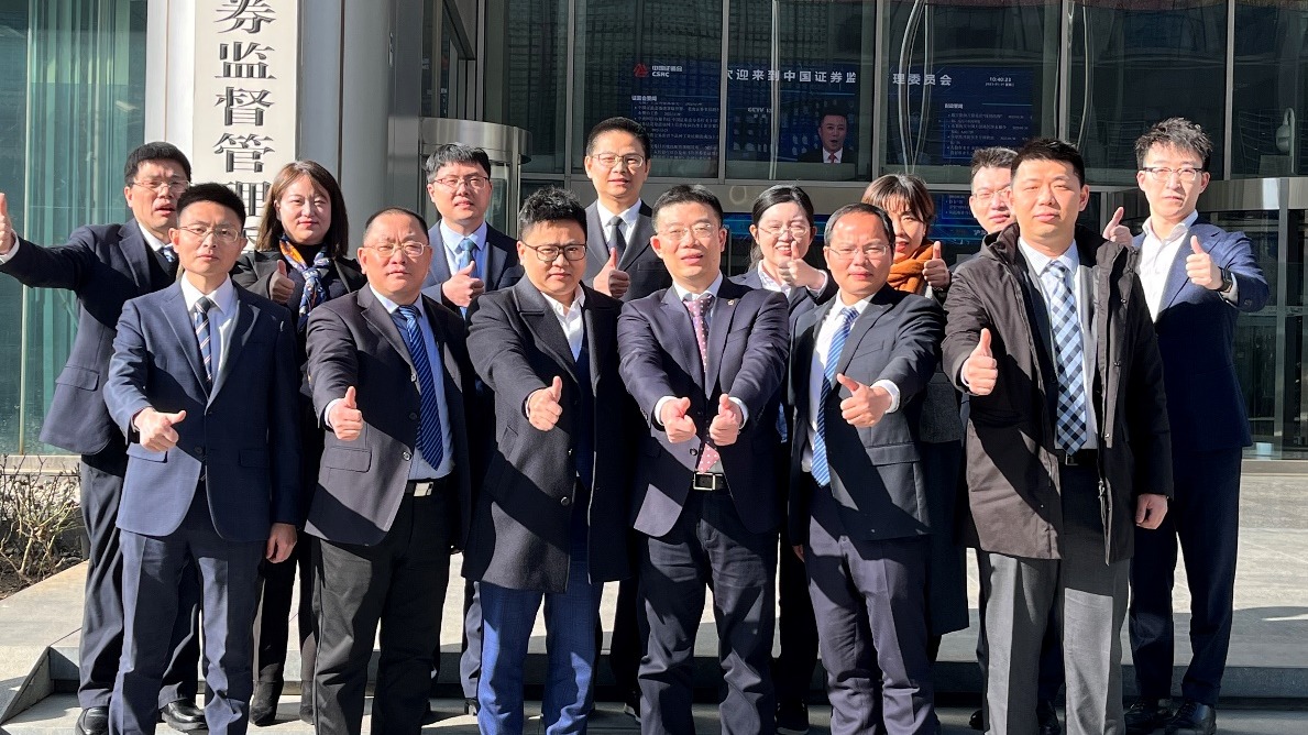 首页| 28圈游戏有限公司官方网站