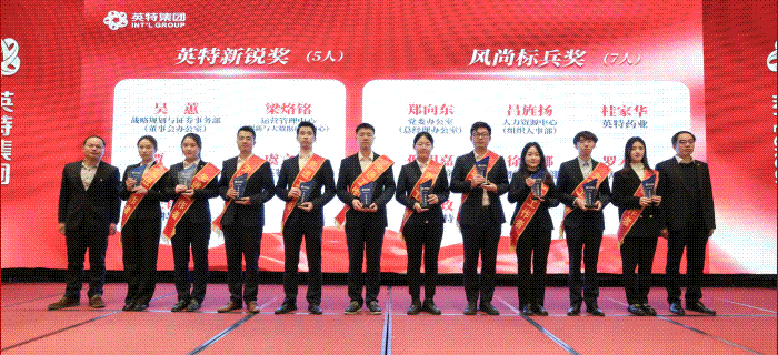 16762625571374804542