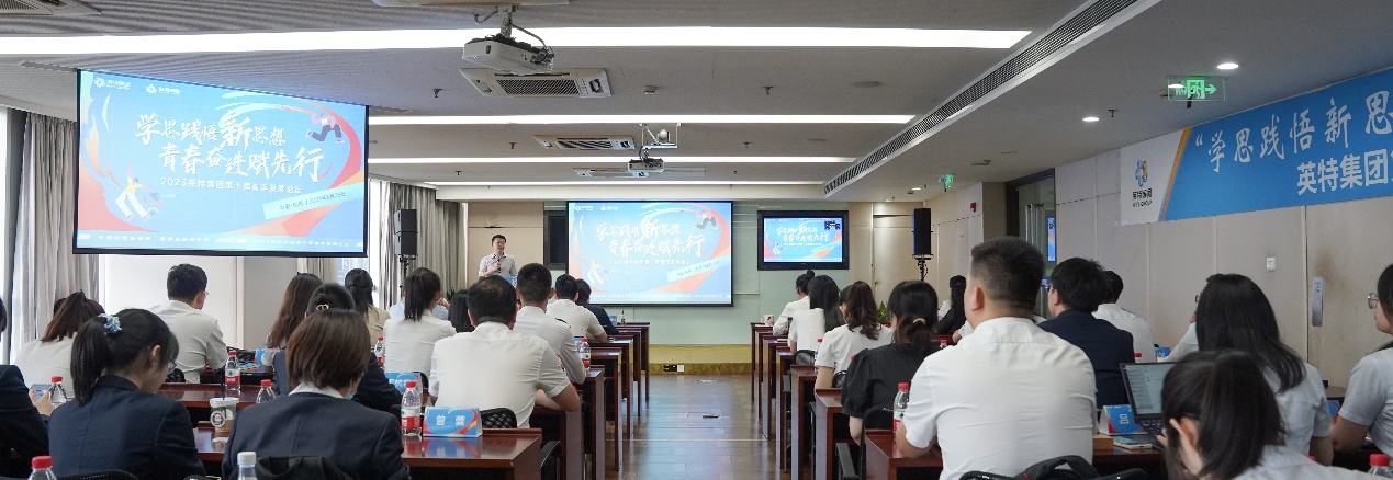 首页| 28圈游戏有限公司官方网站