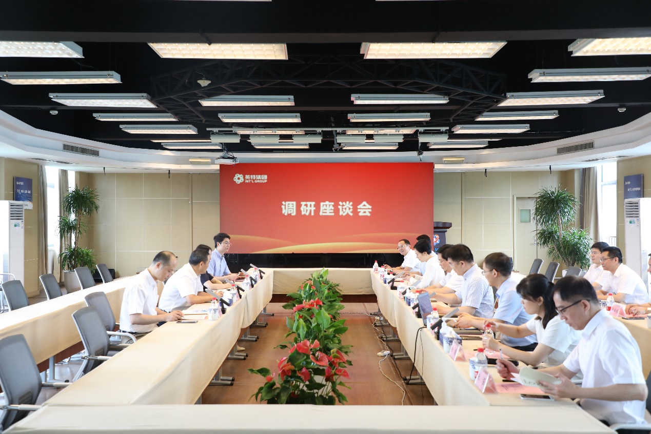 首页| 28圈游戏有限公司官方网站