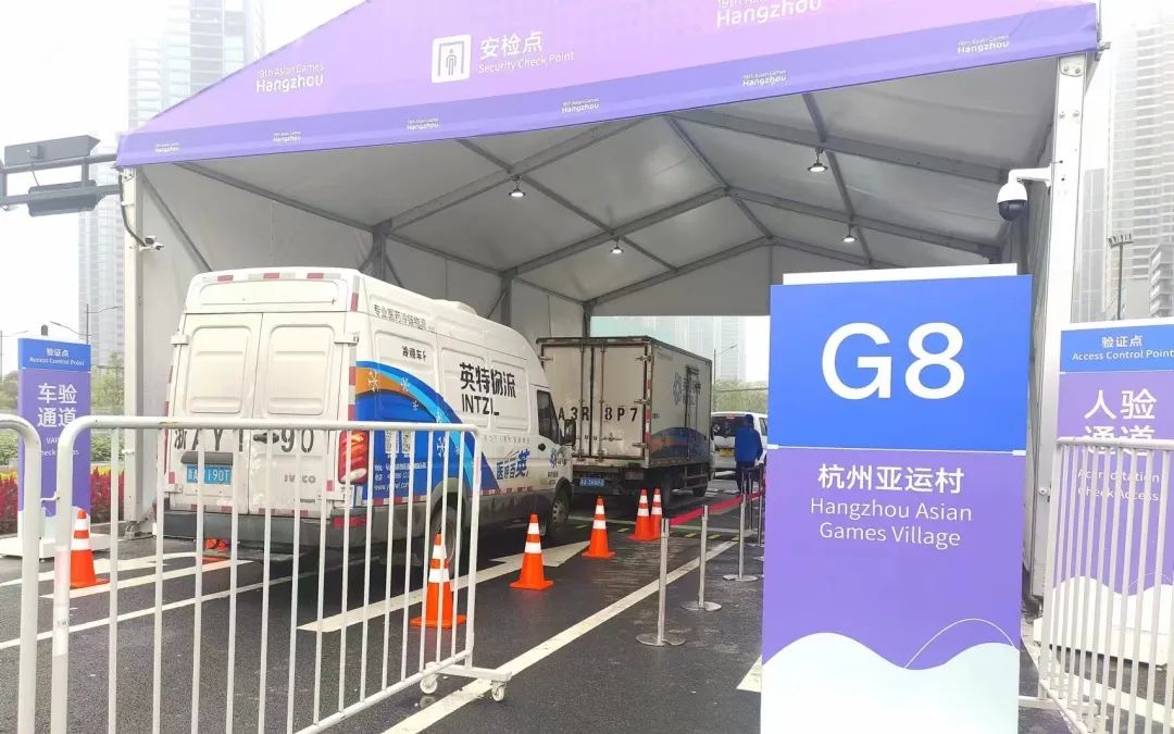 首页| 28圈游戏有限公司官方网站