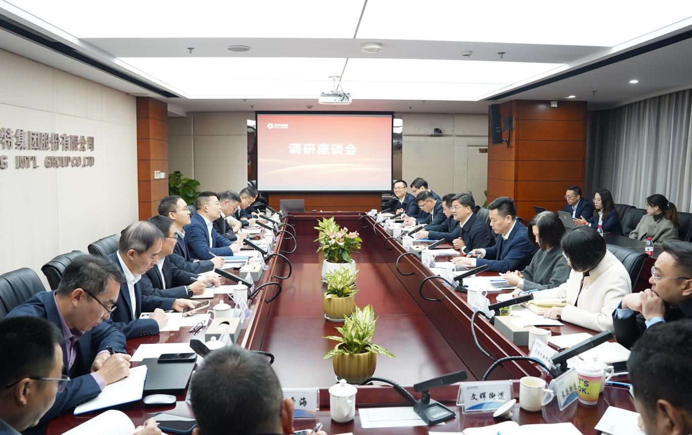 首页| 28圈游戏有限公司官方网站