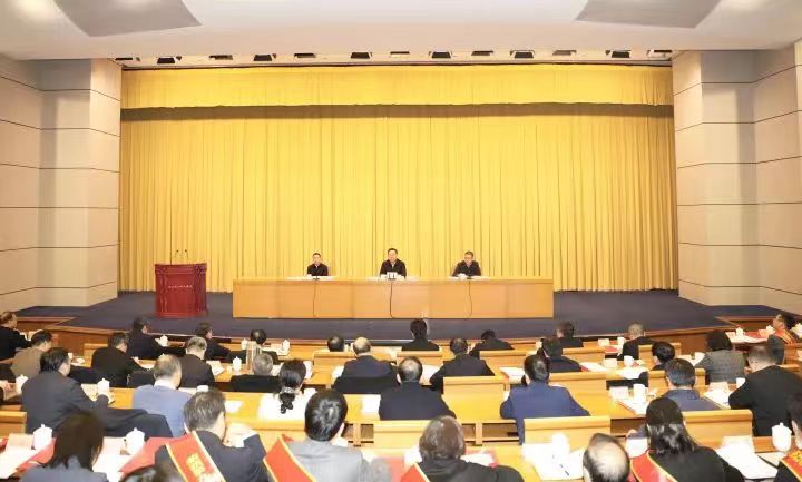 首页| 28圈游戏有限公司官方网站