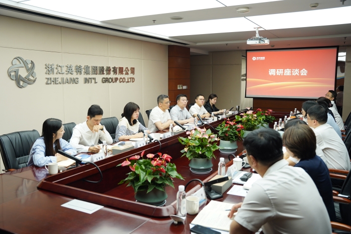 首页| 28圈游戏有限公司官方网站