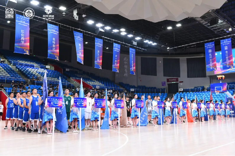 17186109821523902288