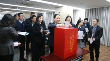 首页| 28圈游戏有限公司官方网站