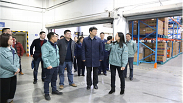 首页| 28圈游戏有限公司官方网站