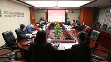 首页| 28圈游戏有限公司官方网站