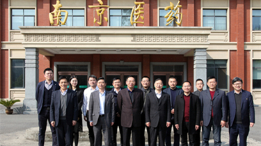 首页| 28圈游戏有限公司官方网站