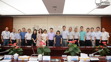 首页| 28圈游戏有限公司官方网站