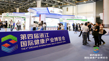 首页| 28圈游戏有限公司官方网站