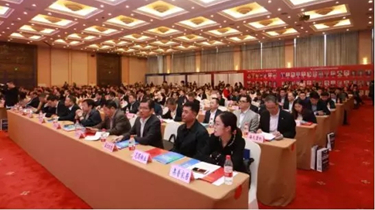 首页| 28圈游戏有限公司官方网站