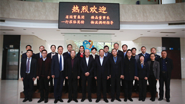 首页| 28圈游戏有限公司官方网站