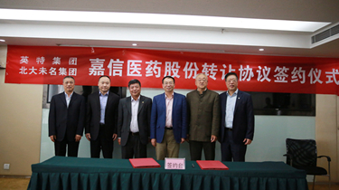 首页| 28圈游戏有限公司官方网站