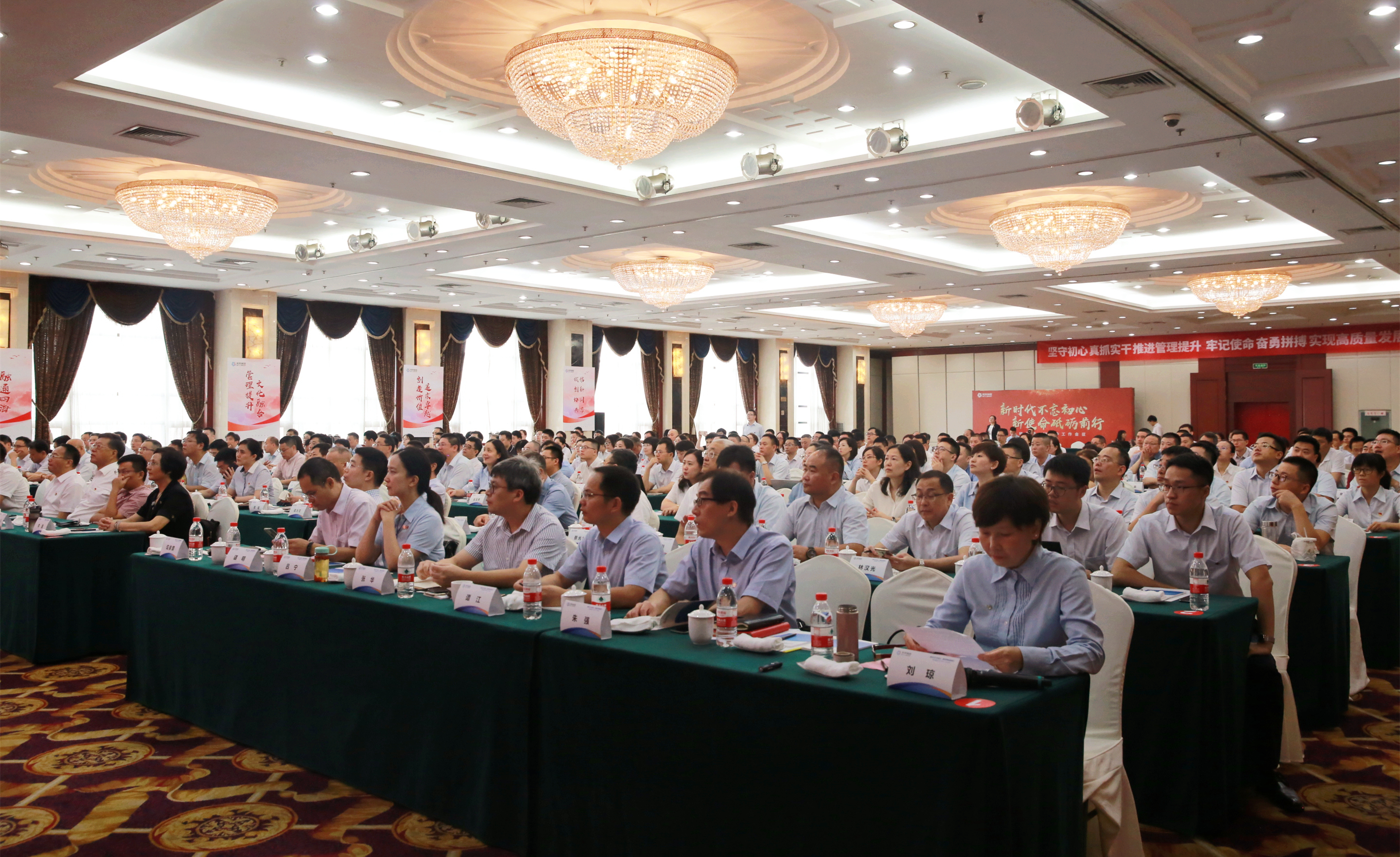 首页| 28圈游戏有限公司官方网站