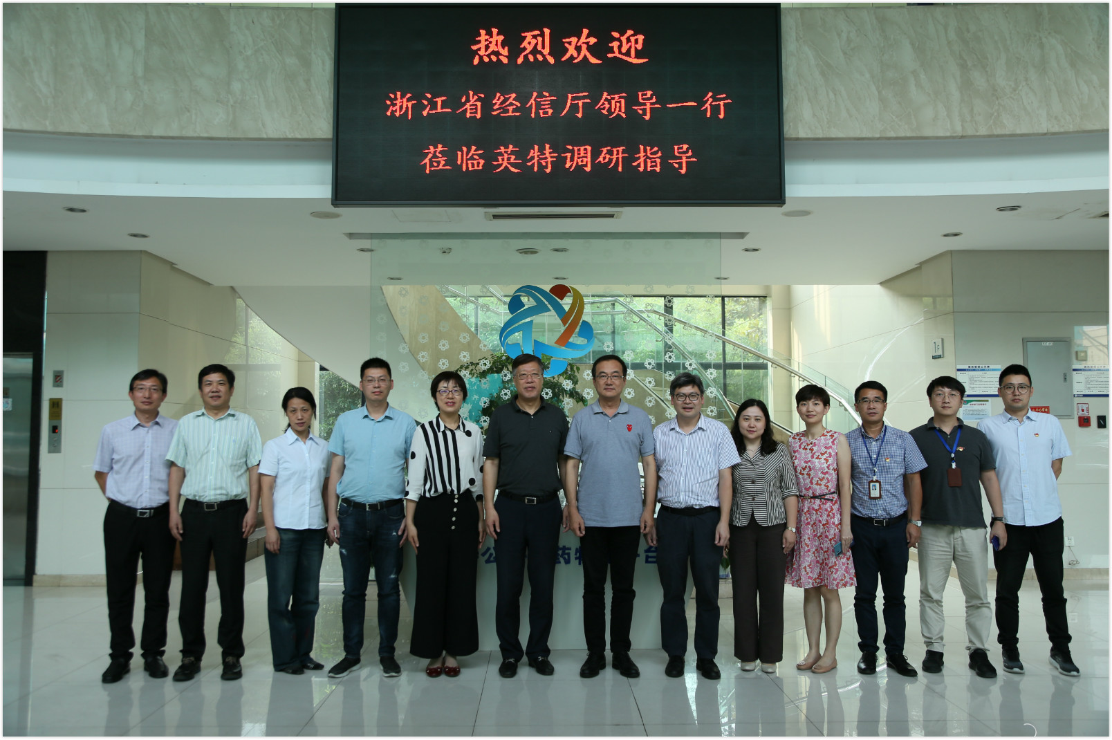 首页| 28圈游戏有限公司官方网站