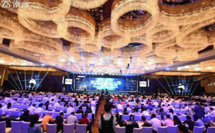 首页| 28圈游戏有限公司官方网站