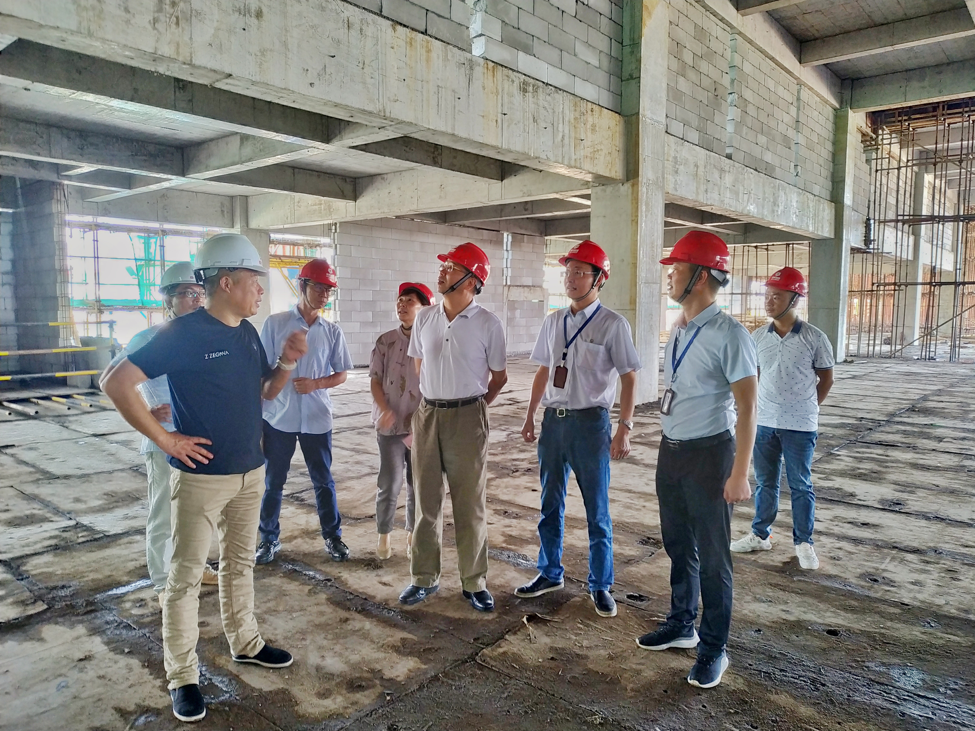 首页| 28圈游戏有限公司官方网站