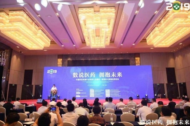 首页| 28圈游戏有限公司官方网站