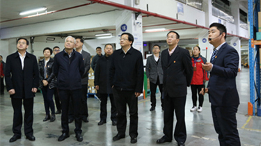 首页| 28圈游戏有限公司官方网站