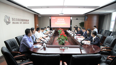 首页| 28圈游戏有限公司官方网站