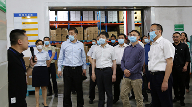 首页| 28圈游戏有限公司官方网站