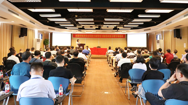 首页| 28圈游戏有限公司官方网站