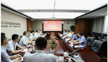 首页| 28圈游戏有限公司官方网站