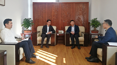 首页| 28圈游戏有限公司官方网站