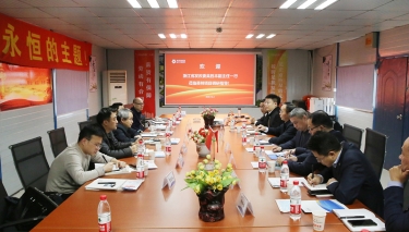 首页| 28圈游戏有限公司官方网站