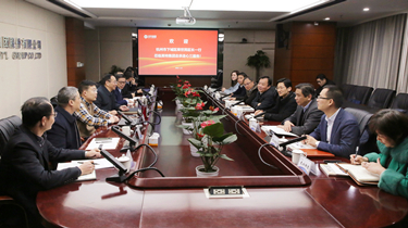 首页| 28圈游戏有限公司官方网站