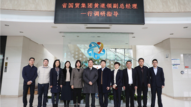 首页| 28圈游戏有限公司官方网站