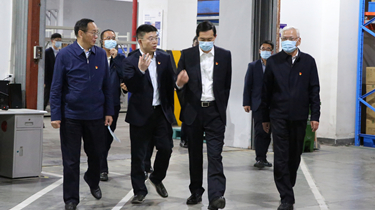 首页| 28圈游戏有限公司官方网站