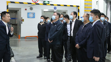 首页| 28圈游戏有限公司官方网站