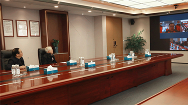 首页| 28圈游戏有限公司官方网站