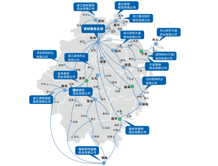 首页| 28圈游戏有限公司官方网站