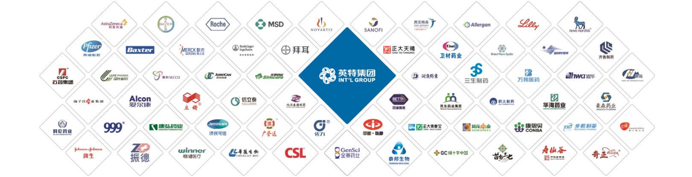 首页| 28圈游戏有限公司官方网站