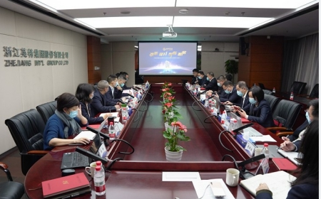 首页| 28圈游戏有限公司官方网站