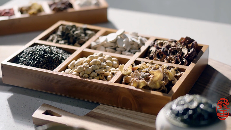 首页| 28圈游戏有限公司官方网站