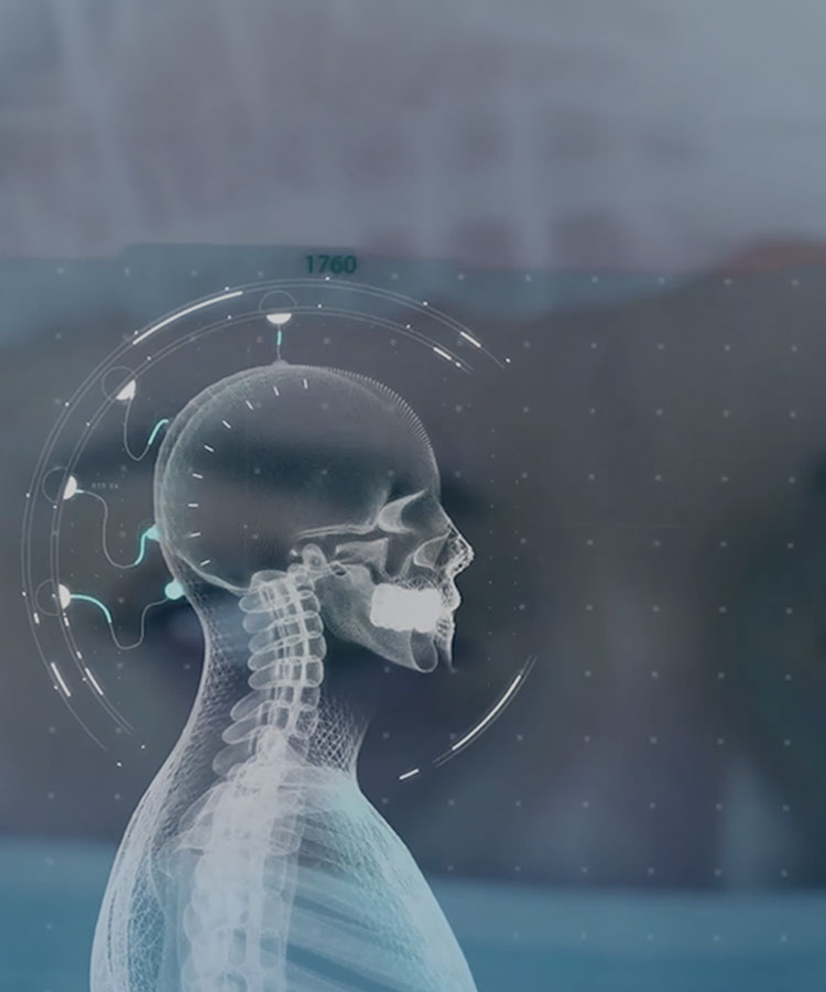 首页| 28圈游戏有限公司官方网站