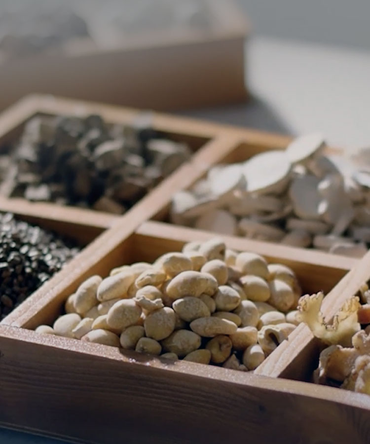 首页| 28圈游戏有限公司官方网站