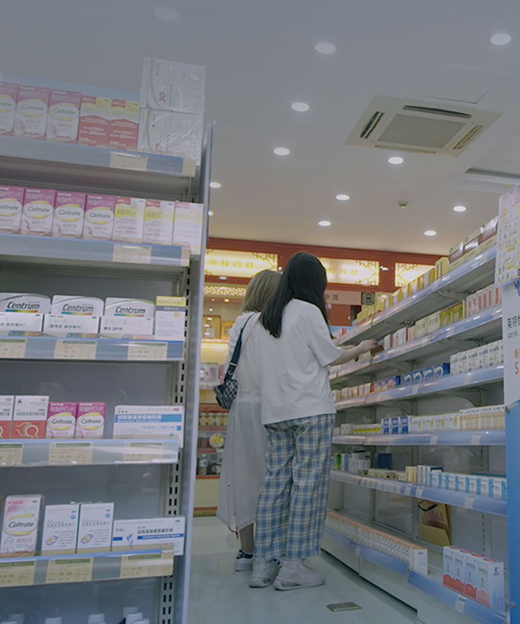 首页| 28圈游戏有限公司官方网站