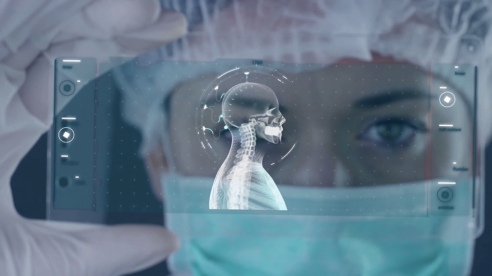 首页| 28圈游戏有限公司官方网站