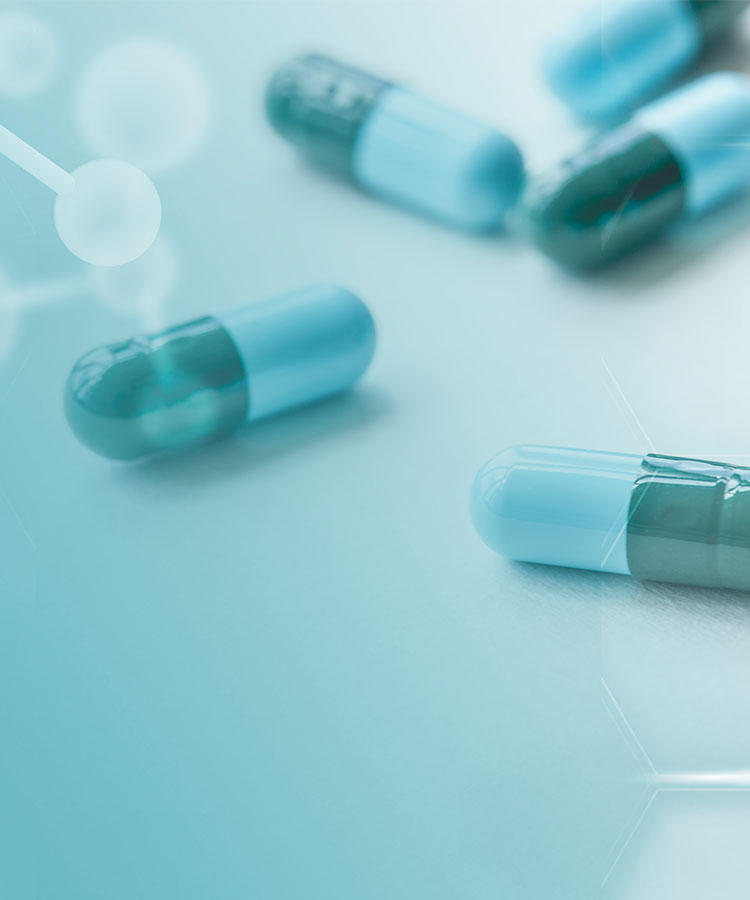 首页| 28圈游戏有限公司官方网站