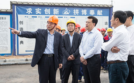 首页| 28圈游戏有限公司官方网站