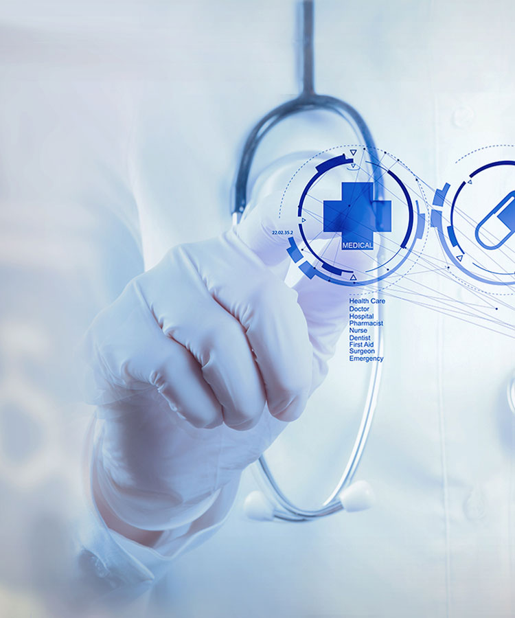 首页| 28圈游戏有限公司官方网站