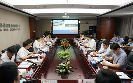 首页| 28圈游戏有限公司官方网站