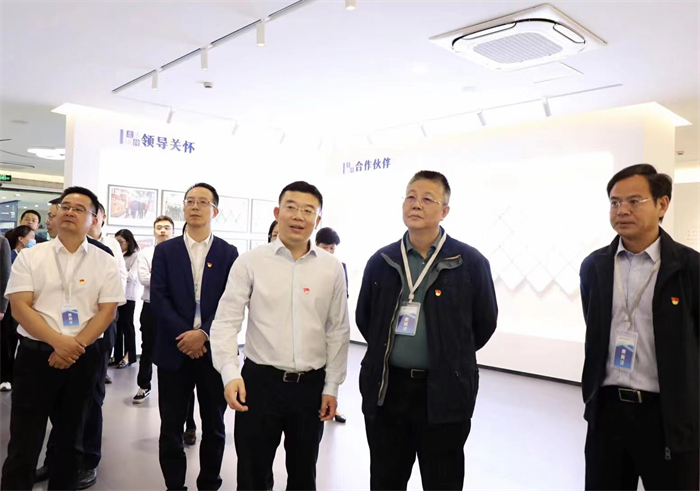 首页| 28圈游戏有限公司官方网站