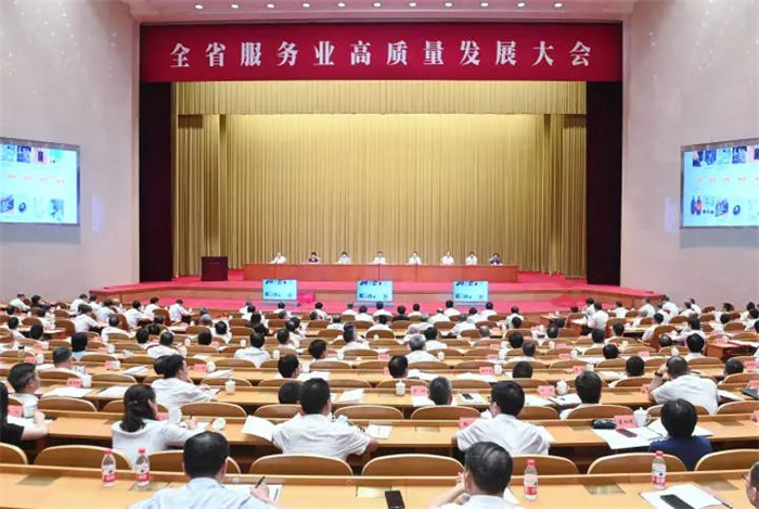 首页| 28圈游戏有限公司官方网站